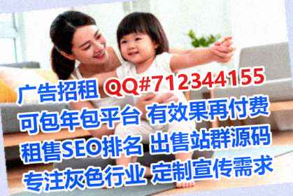 忻州助孕五金制品经营部